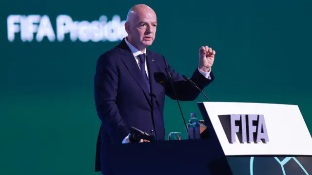 UEFA va ittifoqchilari JCHga muqobil turnir oʻtkazishni muhokama qilmoqda — La Gazzetta dello Sport