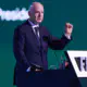UEFA va ittifoqchilari JCHga muqobil turnir oʻtkazishni muhokama qilmoqda