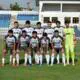 OKMK 4 nafar futbolchisini boshqa jamoalarga ijaraga berdi