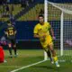 Элитный переходный матч Лиги чемпионов: «Пахтакор» – «Аль-Хусейн» 1:0 (Live)