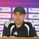 Илҳом Мўминжонов «Металлург»дан истеъфога чиқарилди