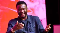 Obi Mikel Vinisiusni sotib olmoqchi bo‘lgan «Arsenal»ning ustidan ochiqchasiga kuldi