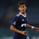 «Челси» близок к подписанию контракта с 16-летним талантом из МЛС — The Athletic