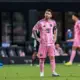 Messi yaqın vaqt ichida "Inter Mayami"ga qaytmaydi