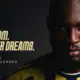 Lukaku — «Fenerbahche» futbolchisi