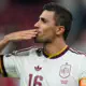 Rodriga erishish uchun 48 soat: “Barselona” bitimga kafolat bermayapti