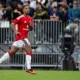 Tilemans: «Manchester Yunayted»ga o‘taman deb o‘ylamagandim»