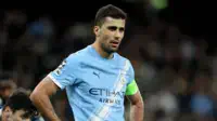 Rodri «Barselona»ga o‘tishga yaqin
