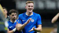 «Chelsi» Delap uchun narx belgiladi