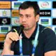 Жамолиддин Рахматуллаев: «Центральный матч в дерби долины»