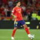 «Arsenal» Subimendini qo'yib yuborishga tayyor