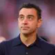 Xavi — Niderlandiya milliy jamoasi bosh murabbiyi