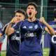 Superliga. "Buxoro" o'z maydonida OKMKdan ustun keldi