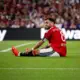 «Milan», «Yuventus» va «Galatasaray» Fernandeshga qiziqish bildirmoqda