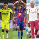 Чемпионлар LaLiga’си: жамоалар, таркиблар, трансферлар ва кузатишга арзийдиган футболчилар