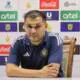 Дониёр Усмонов: «У нас нет претензий к футболистам»