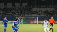 Superliga. "Dinamo" Samarqandda "Xorazm" bilan murosa ko‘chasini tanladi