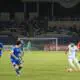 Superliga. "Dinamo" Samarqandda "Xorazm" bilan murosa ko‘chasini tanladi