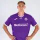 «Fiorentina» Pellegrinoni sotib olib, Pikkolini ijaraga berdi