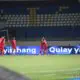 Superliga. "Qizilqum" autsayder "Mash'al"dan ustun keldi