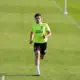 Alvares "Atletiko"dan ketish istagi haqida aytgan gaplari uchun jamoadoshlaridan uzr so'ramagan