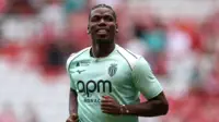 Погба может продолжить карьеру в MLS или Саудовской Аравии