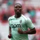 Pogba faoliyatini MLS yoki Saudiya Arabistonida davom ettirishi mumkin