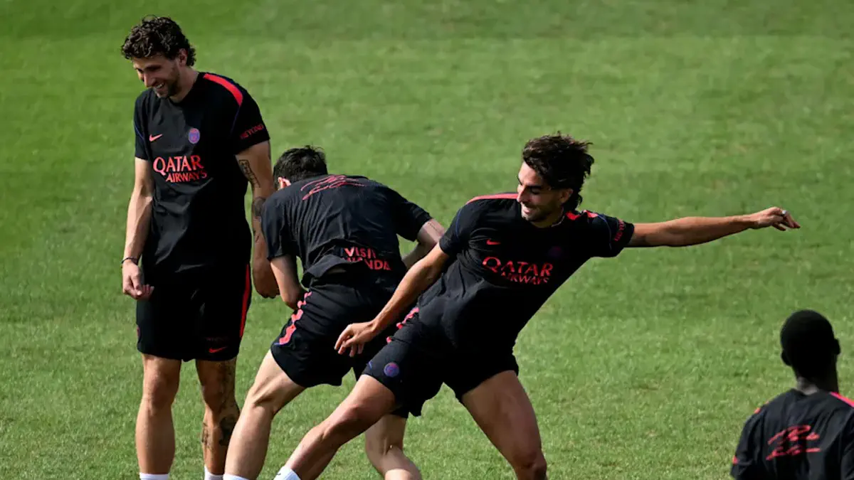 Foto: Yahoo Sports