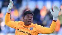 Suzuki transferi «Parma»dan «PSJ»ga o‘tish arafasida barbod bo‘ldi — Romano