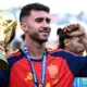 «Реал» Лапортга қизиқиш билдирмоқда