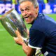 Foto: Getty Images