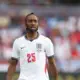 Spens «Inter» tarixidagi eng qimmat beshinchi himoyachiga aylandi