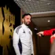 Amorim «Milan» transferlari haqida: «Bizning aniq rejamiz bor»