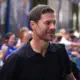 Alonso: «Muxlislar jamoani, yangi murabbiylar shtabi va shaxsan meni juda yaxshi kutib olishdi»