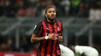 «Barselona» «Milan» futbolchisini o‘z safiga qo‘shib olish haqida o‘ylamoqda
