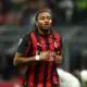 «Barselona» «Milan» futbolchisini o‘z safiga qo‘shib olish haqida o‘ylamoqda