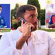 Romano: "Barselona" Rodri va Kanselu transferlarini hal qilmoqda