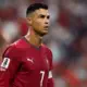 Ronaldu: "Ehtimol, bu mavsum futboldagi so'nggi yilim bo'ladi"