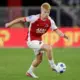 Ispan grandlari «AZ Alkmaar» yarimhimoyachisiga qiziqib qolgan