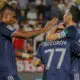 Superliga. "Paxtakor" Qarshida "Nasaf"ni mag'lub etib, "Neftchi" bilan farqni qisqartirdi