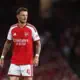 «Everton» «Arsenal» futbolchisi uchun taklif tayyorlamoqda
