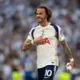 O'rtoqlik o'yini. «Tottenhem» «Hoffenhaym» bilan jangovor durangga imzo chekdi