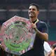 Arteta: "O'yinimizdan hayratdaman. Bizda juda kuchli yarimhimoya bor"