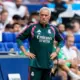 Mourinyo: «Biz asta-sekin haqiqiy jamoaga o‘xshab bormoqdamiz»