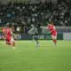 Superliga 17-turning ramziy jamoasi e'lon qilindi