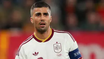 Madridliklar uzoq vaqt unutish qiyin bo'lgan "yo'q"ning sabablarini tushuntiradi