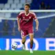 Heysen: "Men doim Ramos kabi 4-raqam ostida o‘ynashni orzu qilganman"