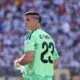 Emiliano Martinez "Yuventus"ga o'tmaydi