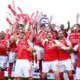 «Arsenal» — APL chempionligi uchun asosiy da'vogar (The Athletic)