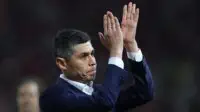 «O'zbek futbol bozori biz uchun qiziqarli» — Dmitriy Igdisamov